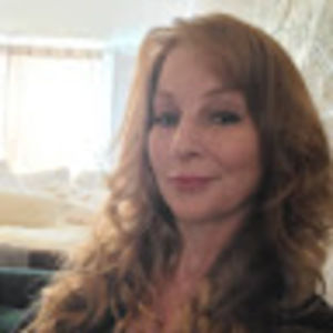 Meet your Posher, Jodie